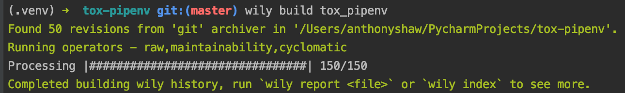 _images/wily_build.png